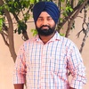 Profile Picture of Jaspreet Saini (@@jaspreetsaini2121) on Tiktok
