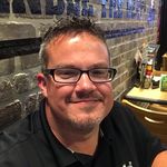 Profile Picture of Joe DiGiacomo (@djock5151) on Instagram