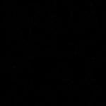 Profile Picture of Jiae Kim😌 (@0_jiaekk) on Instagram