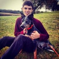 Profile Picture of Mitch Green (@mitch-green-4) on Quora