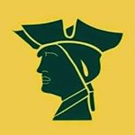 Profile Picture of EUCCENTER (@european.c.center) on Instagram
