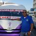 Profile Picture of David Hayles (@david.hayles.395) on Facebook