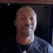 Profile Picture of George Sutton (@georgesutton1756) on Youtube