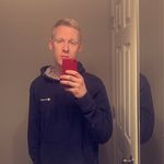 Profile Picture of Joe Ciccone (@1.8t_jc) on Instagram