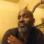 Profile Picture of Maurice Vaughn (@mauricevaughn5) on Instagram