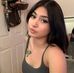Profile Picture of Laurel Alcaraz (@Laurel-Alcaraz) on Facebook