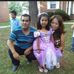 Profile Picture of Cassy Garcia (@cassy.garcia.108) on Facebook
