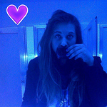 dana nassi - Flickr Profile Picture of dana nassi (@dana scully!!) on Flickr