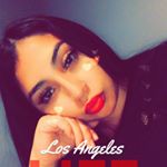 Profile Picture of Guadalupe Flores (@_muneka1) on Instagram