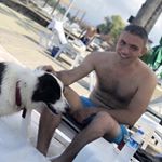 Profile Picture of Bernard Larson (@bernlarson) on Instagram