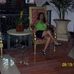Profile Picture of Michelle Travers (@michelle.travers.52) on Facebook