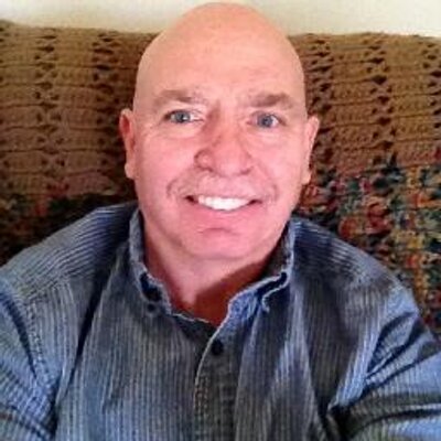 Profile Picture of Dwayne Corbin (@corbin_dwayne) on Twitter