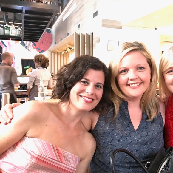 Profile Picture of Jessica Mazzone (@mazz600) on Poshmark