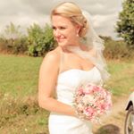 Profile Picture of Marlou Roelink-Arkink (@marlouroelink_fotografie) on Instagram