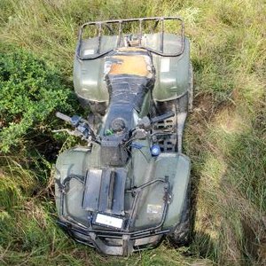 Profile Picture of Brody Allen (@BrodyAl27564951) on Twitter