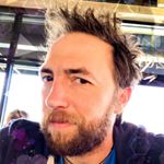 Bob Powell - Instagram Profile Picture of Bob Powell (@_bobs_pics_) on Instagram