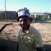 Profile Picture of Patrick Pule's (@Patrick-Pules) on Facebook
