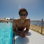 Profile Picture of Kevin Eklund (@kevineklund) on Instagram