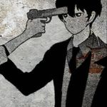 Profile Picture of Rian Ripper (@riands2020) on Instagram