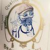 Profile Picture of Devon Freeman (@@novednameerf) on Tiktok