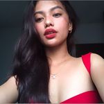 Profile Picture of Glydel (@_glydelreyes) on Instagram