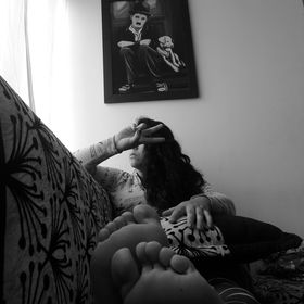 Profile Picture of Alejita Suarez (@erikalejas) on Pinterest