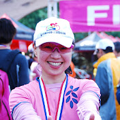 Profile Picture of Heidi Hsu (@hsucy69) on Youtube