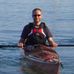 Profile Picture of Joseph C. Wessinger (@joseph.wessinger) on Facebook