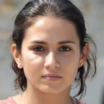 Amy Enderson - Facebook Profile Picture of Amy Enderson (@Amy-Enderson) on Facebook