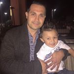 Profile Picture of Chris Minter (@chris.minter2) on Instagram