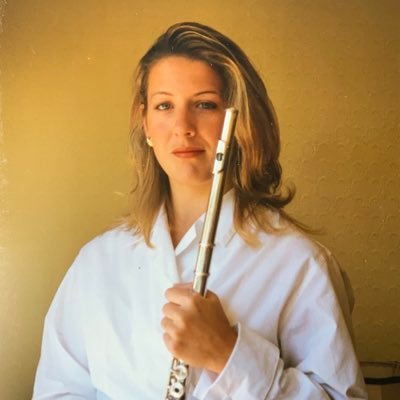 Profile Picture of Melanie White (@melaniewhite71) on Twitter