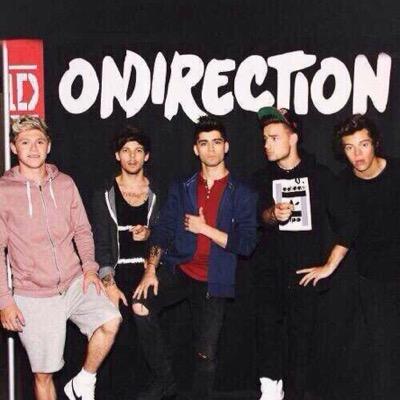 Profile Picture of Are (@LukeYu11_) on Twitter