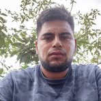 Profile Picture of Aaron Govea (@aaron.govea.427868) on Facebook