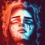 Profile Picture of Robin Mosher (@combattheapathy) on Instagram