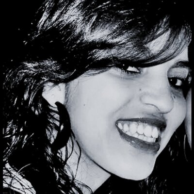 Profile Picture of Pâmela Cataldi (@Pamela_Cataldi) on Twitter