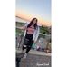 Profile Picture of Kaitlin Burgess (@kaitlin.burgesslove) on Facebook