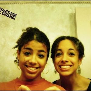 Sophia Wells - Myspace Profile Picture of Sophia Wells (@country_hic) on Myspace