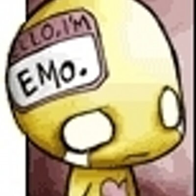 Profile Picture of William Burwell (@DontMessWitMe22) on Twitter