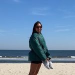 Profile Picture of Haley (@hale.reed) on Instagram