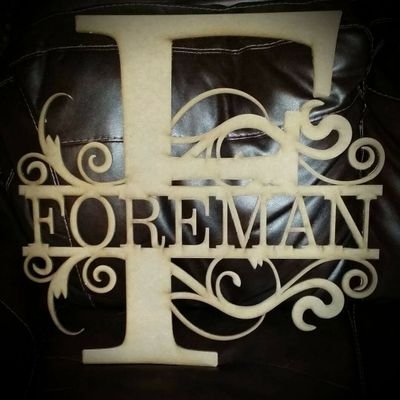 Profile Picture of ROBERT FOREMAN (@ROBERTF80974534) on Twitter