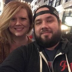 Profile Picture of Craig Friedmann (@craigfriedmann) on Tiktok