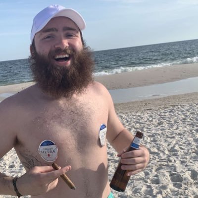 Matt - Twitter Profile Picture of Matt (@matt_arnone98) on Twitter