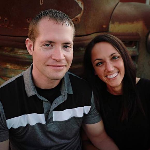 Profile Picture of Trista Killingsworth (@tristarenay) on Poshmark