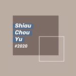 Profile Picture of 🐟小醜魚官網有更多商品趕快去逛逛🚀 (@unique.1204) on Instagram