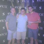 Profile Picture of Steven Schnell (@s_schnell5) on Instagram