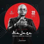 Luis Fernandez - Instagram Profile Picture of Luis Fernandez (@pa_sarandonga_latin_bistro) on Instagram