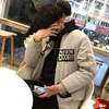 Profile Picture of dawei qiu (@daweiqiu42) on Tiktok