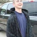 Profile Picture of Brett Crabill (@Brett-Crabill) on Facebook