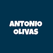 Profile Picture of Antonio Olivas (@antonioolivas7397) on Youtube