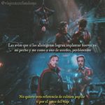 Profile Picture of liam (@liamhuangq325n) on Instagram